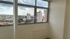 Foto 4 de Sala Comercial para alugar, 65m² em Alto, Piracicaba