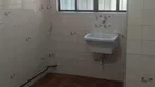 Foto 10 de Apartamento com 2 Quartos à venda, 54m² em Dic V, Campinas