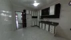 Foto 11 de Casa com 3 Quartos à venda, 116m² em Centro, São Carlos