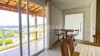 Foto 5 de Casa de Condomínio com 3 Quartos à venda, 261m² em Loteamento Itatiba Country Club, Itatiba