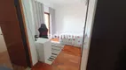 Foto 25 de Sobrado com 4 Quartos à venda, 221m² em Santa Maria, Santo André