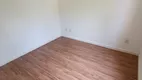 Foto 16 de Apartamento com 2 Quartos à venda, 58m² em Loteamento Center Santa Genebra, Campinas