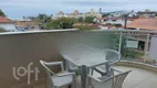 Foto 8 de Apartamento com 3 Quartos à venda, 117m² em Canasvieiras, Florianópolis