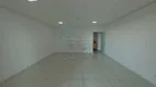 Foto 6 de Ponto Comercial à venda, 38m² em Nova Ribeirânia, Ribeirão Preto