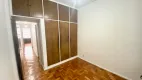 Foto 7 de Apartamento com 3 Quartos à venda, 135m² em Copacabana, Rio de Janeiro