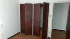 Foto 7 de Apartamento com 4 Quartos à venda, 161m² em Centro, Ribeirão Preto