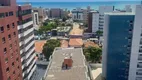 Foto 14 de Apartamento com 2 Quartos para alugar, 65m² em Cabo Branco, João Pessoa