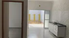 Foto 5 de Apartamento com 3 Quartos à venda, 105m² em Residencial Parque Dos Sinos, Jacareí