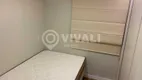 Foto 16 de Apartamento com 3 Quartos à venda, 230m² em Centro, Itatiba