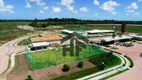 Foto 9 de Lote/Terreno à venda, 1058m² em , Paudalho