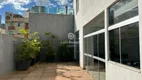 Foto 16 de Apartamento com 3 Quartos à venda, 96m² em Serra, Belo Horizonte