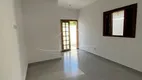 Foto 11 de Casa com 3 Quartos à venda, 74m² em Balneário dos Golfinhos , Caraguatatuba