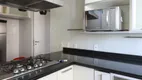 Foto 49 de Apartamento com 3 Quartos à venda, 180m² em Santana, São Paulo