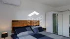 Foto 20 de Apartamento com 4 Quartos à venda, 90m² em Praia Brava, Florianópolis