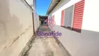 Foto 24 de Casa com 4 Quartos à venda, 226m² em Jardim Dona Donata, Jundiaí