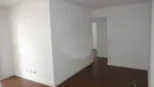 Foto 3 de Apartamento com 2 Quartos à venda, 75m² em Jardim Sul, São José dos Campos