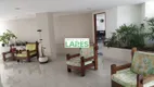 Foto 18 de Apartamento com 3 Quartos à venda, 65m² em Jardim Adhemar de Barros, São Paulo