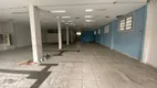 Foto 9 de Prédio Comercial para alugar, 650m² em Cangaíba, São Paulo