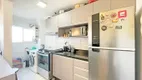 Foto 15 de Apartamento com 2 Quartos à venda, 52m² em Santo Antônio, Porto Alegre