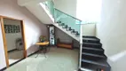 Foto 64 de Casa de Condomínio com 5 Quartos à venda, 400m² em Estancia do Cipo, Jaboticatubas