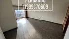 Foto 46 de Apartamento com 3 Quartos à venda, 108m² em Vila Polopoli, São Paulo