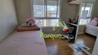 Foto 25 de Apartamento com 3 Quartos à venda, 91m² em Ipiranga, São Paulo