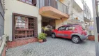 Foto 38 de Casa com 5 Quartos à venda, 299m² em Santana, Porto Alegre