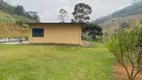 Foto 3 de com 4 Quartos à venda, 38000m² em Zona Rural, Domingos Martins