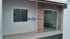 Foto 10 de Casa com 2 Quartos à venda, 44m² em Vila Nova, Barra Velha
