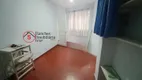 Foto 32 de Sobrado com 3 Quartos à venda, 80m² em Móoca, São Paulo