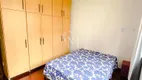 Foto 8 de Apartamento com 1 Quarto à venda, 41m² em Alto, Teresópolis