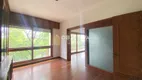 Foto 6 de Apartamento com 3 Quartos para alugar, 258m² em Auxiliadora, Porto Alegre