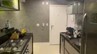 Foto 9 de Apartamento com 2 Quartos à venda, 105m² em Cidade Monções, São Paulo