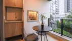 Foto 8 de Apartamento com 2 Quartos à venda, 81m² em Gleba Fazenda Palhano, Londrina
