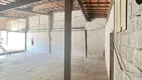 Foto 16 de Galpão/Depósito/Armazém para alugar, 720m² em Betânia, Contagem