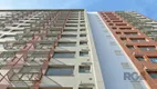 Foto 10 de Apartamento com 1 Quarto à venda, 45m² em Jardim Europa, Porto Alegre