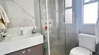 Foto 36 de Apartamento com 3 Quartos à venda, 85m² em Aldeota, Fortaleza