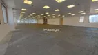 Foto 14 de Sala Comercial para alugar, 597m² em Chácara Santo Antônio, São Paulo