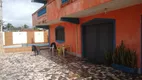 Foto 2 de Imóvel Comercial à venda, 800m² em Recreio Ipitanga, Lauro de Freitas