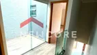 Foto 14 de Sobrado com 3 Quartos à venda, 220m² em Vila Carrão, São Paulo