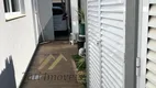 Foto 4 de Casa de Condomínio com 3 Quartos à venda, 170m² em Village Damha II, São Carlos