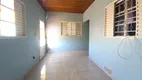 Foto 13 de Ponto Comercial com 2 Quartos para alugar, 70m² em CPA II, Cuiabá