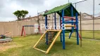 Foto 42 de Apartamento com 3 Quartos à venda, 104m² em Jardim Tarraf II, São José do Rio Preto