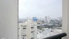 Foto 34 de Apartamento com 3 Quartos à venda, 105m² em Jardim Vila Mariana, São Paulo