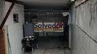Foto 35 de Sobrado com 3 Quartos à venda, 150m² em Vila Moraes, São Paulo
