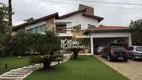 Foto 6 de Casa de Condomínio com 5 Quartos à venda, 380m² em CONDOMINIO ZULEIKA JABOUR, Salto