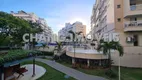 Foto 31 de Apartamento com 2 Quartos à venda, 67m² em Taquara, Rio de Janeiro