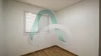 Foto 16 de Apartamento com 3 Quartos à venda, 71m² em Vila Larsen 1, Londrina