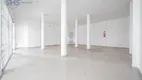 Foto 7 de Ponto Comercial para alugar, 77m² em Centro, Blumenau