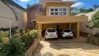 Foto 3 de Casa com 3 Quartos à venda, 500m² em Taquaral, Campinas